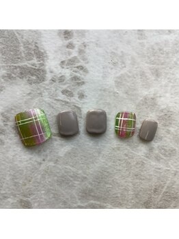 キャンアイドレッシー 小幡店/キャンアイドレッシー小幡店