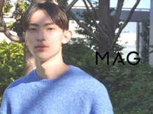 マグ 藤枝店(Mag)