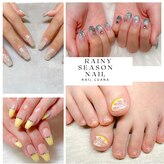 ルアナ(Luana.)