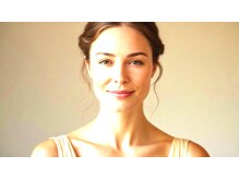 エスタ(S’ta)/大好評♪　リンパマッサージ　