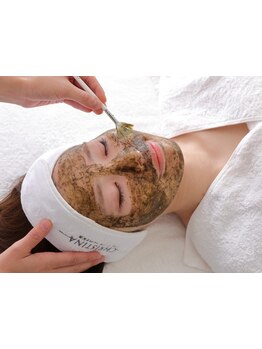 毛穴ケアをしたい