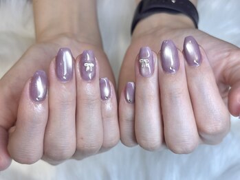 ファメル 赤坂店(Fam-er)/ちゅるんマグ