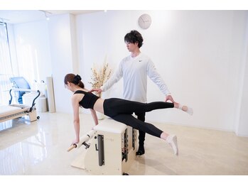 デップ 広島店(DEP)/