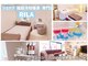 リラ(RILA)の写真