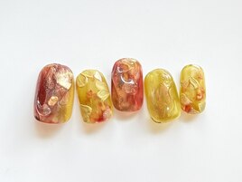 イチョウニュアンス