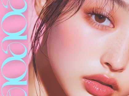 青 名古屋栄店(ao)の写真