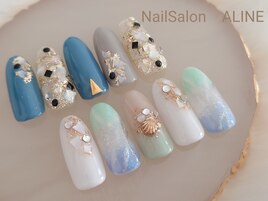 【定額】VIPコース￥8900