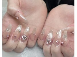 マグネットデザイン