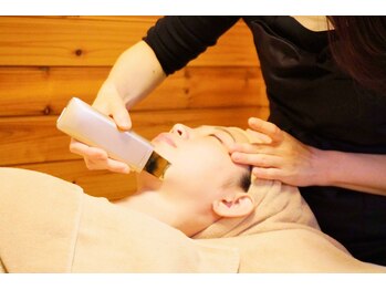 ナチュラルプラス(Natural+)/