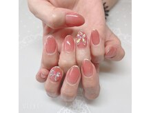 ゆったりできる待合で施術前後のしっかりとしたカウンセリング◇