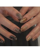 チュラ 香里園店(chula)/