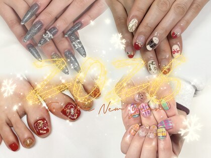 ベルナ(Beruna)の写真