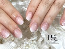 ベミル(Bemilu)/ベイビーブーマー