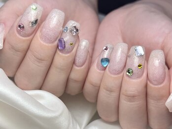 クラッシー(CLASSY)/¥14,630