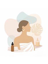 ザ トウキョウスパ(THE TOKYO SPA.)&nbsp;フリー 