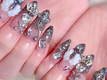 リーベスト 南森町店(REBEST)/