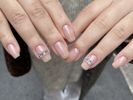 シンプルアートコース