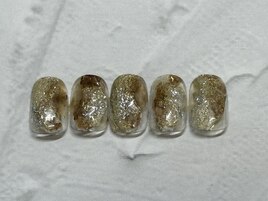 定額デザイン〔2〕ニュアンス