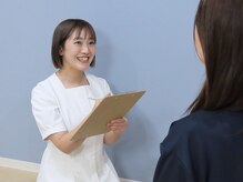 リラクゼーション整体　Yui -結-【3/5 NEW OPEN（予定）】 /