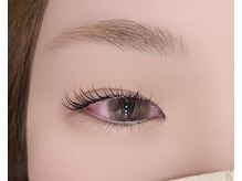 リアン(ReAN)/まつ毛パーマ