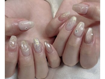 メイユール(Meilleur)/