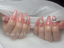 持ち込みデザイン4本