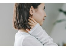 ウェンセン 薬院店(Wensen.)