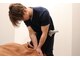 カイト(Kaito)の写真/疲れた心と身体を解放！高技術熟練スタッフによる施術でリピート率95％を誇る隠れ家。