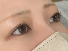 アイビー 久留米店(eyebee)