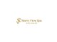 スタリーフロースパ(StarryFlowSpa)の写真