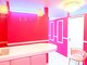 ラ クー 横浜店(LA KUU)の写真