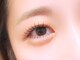 モナ(MoNa)の写真/パリエクを超える最新技術、&Healthyを導入♪持ちが気になる方に◎きれいなまつ毛を長時間キープします☆