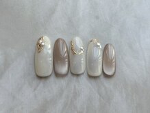 ジョイエ 豊中(joie)/~定額デザイン~