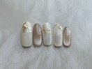 ~定額デザイン~