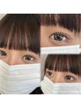 シュウ バイ プペ(SYV by pupe)&nbsp;デザインご相談ください(o^^o)