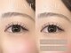 ベレアラッシュ 大森(Bellea Lash)の写真
