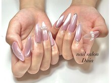 ダイア(Daia)