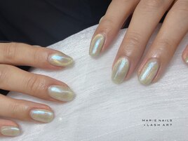 マグネットミラー￥9350 &nbsp;0813d