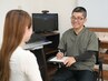 【どんなメニューがいいか分からない方】おまかせ施術 90分