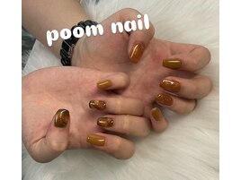 定額デザインコース