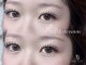 ベルアイ 神戸三宮(BEL EYE)の写真