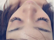 フリルアイビューティ 豊中店(Frill Eye Beauty)/