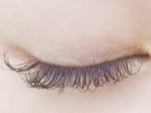 リア 門前仲町店(li'a)/高級セーブル〈150本 6980円〉