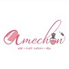 アメチャン 西荻窪(amechan)のお店ロゴ