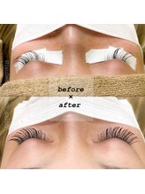 ラウレア(Laule’a)/リペア(付け足し)