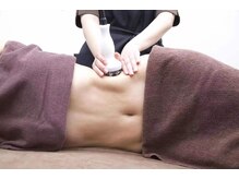 新生堂ビューティーサロン 川崎店(新生堂 Beauty Salon)/ハイパーナイフEX