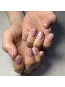 サロンド ボヌール(salon de bonheur)/