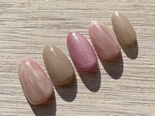 ローグ(Looog)/2023☆Spring design 3