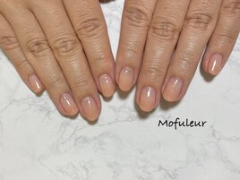 【カラーグラデーション】