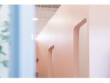 ミュー 栄本店(mieux)/◆個室4部屋　